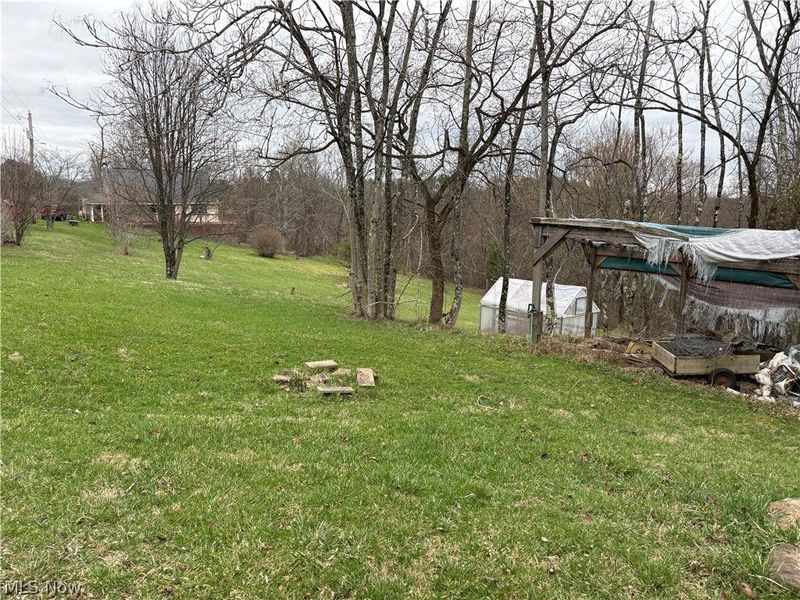 41317 Plainview Road , Woodsfield, OH 43793 Photo 44