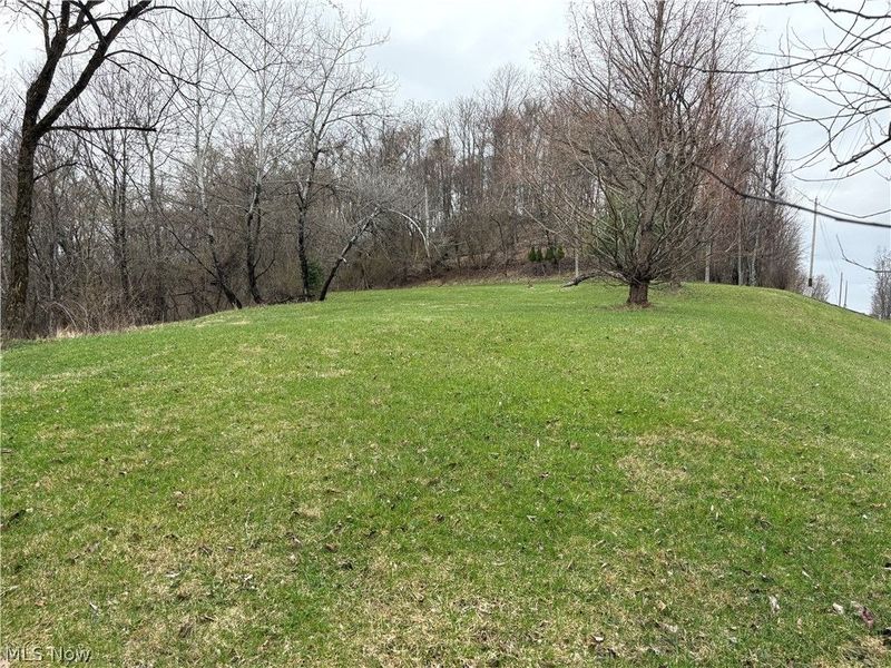 41317 Plainview Road, Woodsfield, OH 43793 Photo 45
