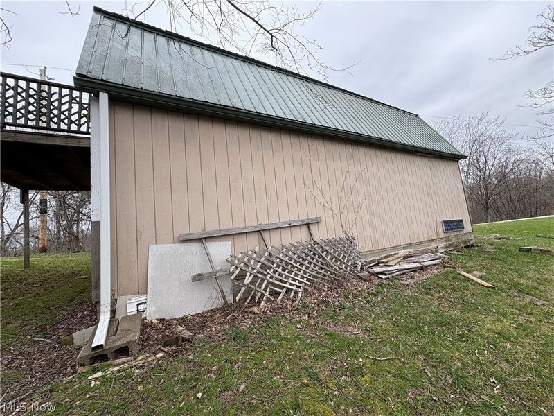 41317 Plainview Road , Woodsfield, OH 43793 Photo 47