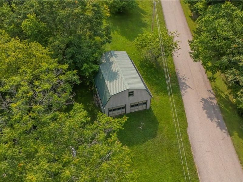 41317 Plainview Road, Woodsfield, OH 43793 Photo 48