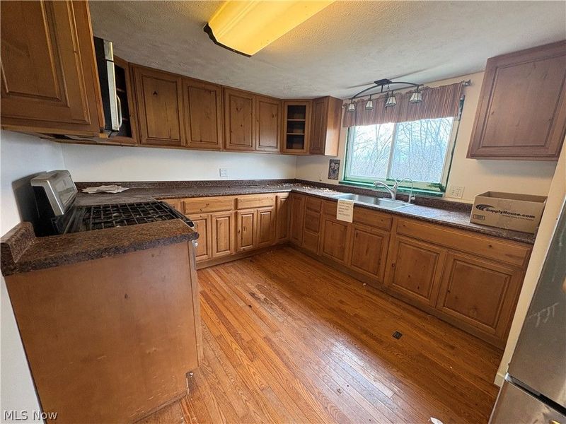 41317 Plainview Road , Woodsfield, OH 43793 Photo 5