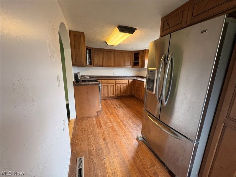41317 Plainview Road , Woodsfield, OH 43793 Photo 6