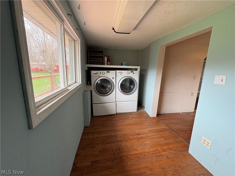 41317 Plainview Road , Woodsfield, OH 43793 Photo 7