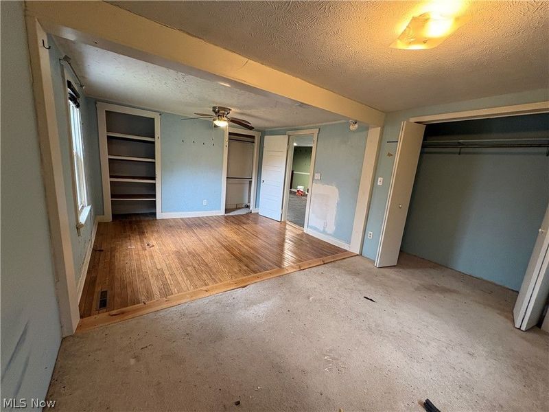 41317 Plainview Road , Woodsfield, OH 43793 Photo 9