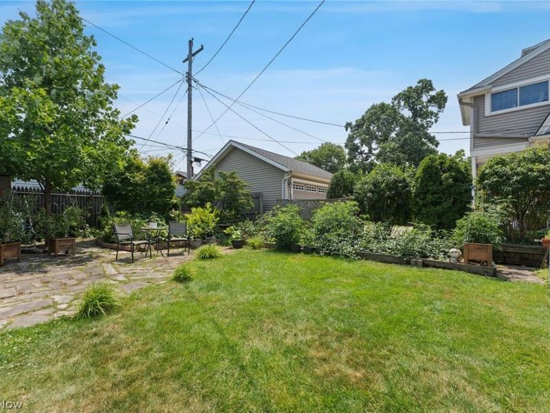 1563 Lewis Drive, Lakewood, OH 44107 Photo 39