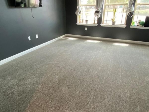 8306 Mandela BND, Austin, TX 78744