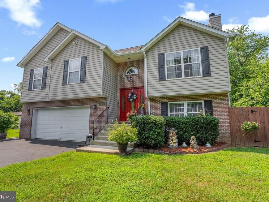 43954 Main Way Road , Leonardtown, MD 20650 Main Photo