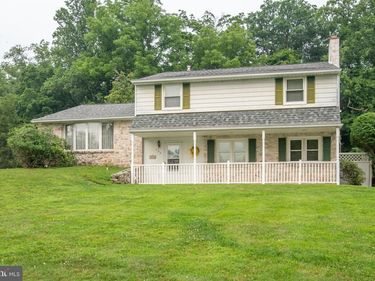 178 MALLARD ROAD, HOLLAND, PA 18966