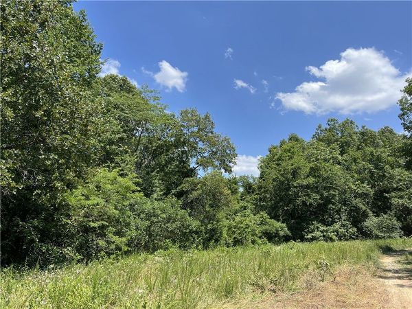 Meadow Creek Drive , Harrison, AR 72601