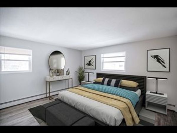 205 Main, Unit 128, Salem, NH 03079