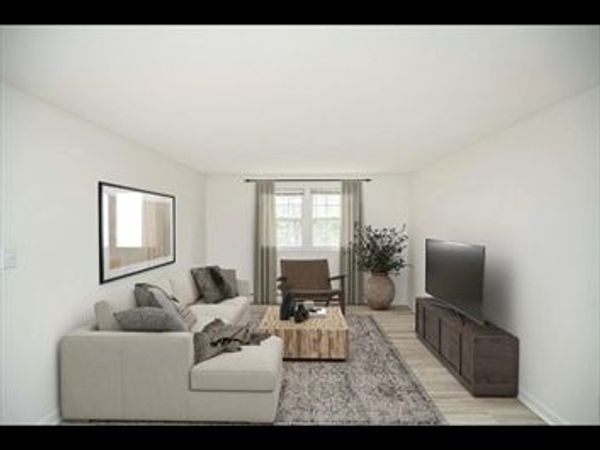 103 South Policy, Unit 8, Salem, NH 03079