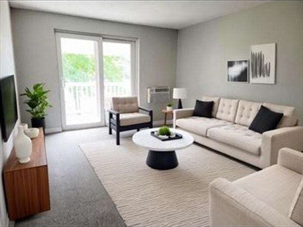 205 Main, Unit 121, Salem, NH 03079
