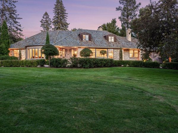 2501 France Avenue S, Saint Louis Park, MN 55416