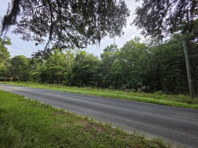 7929 Legare Road, Edisto Island, SC 29438