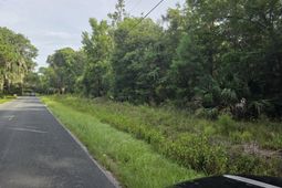 7929 Legare Road photo 4
