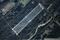 7929 Legare Road photo 4