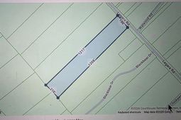 7929 Legare Road photo 4