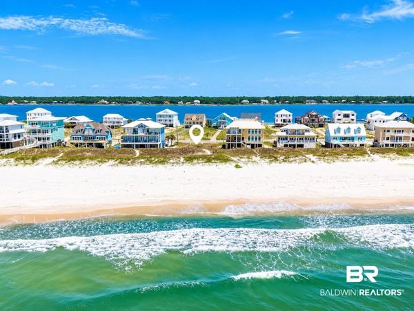 2297 WEST BEACH Boulevard, Gulf Shores, AL 36542