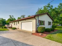 home photo