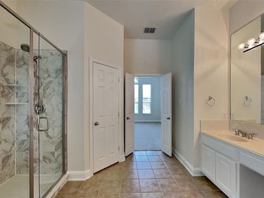 3404 Pilgrim Drive , Frisco, TX 75034
