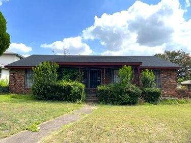 1244 Serenade, Dallas, TX 75241