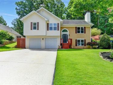 1485 Brookdale Drive, Buford, GA 30518