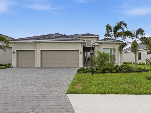 19047 SCALLOP LOOP , LAKEWOOD RANCH, FL 34211