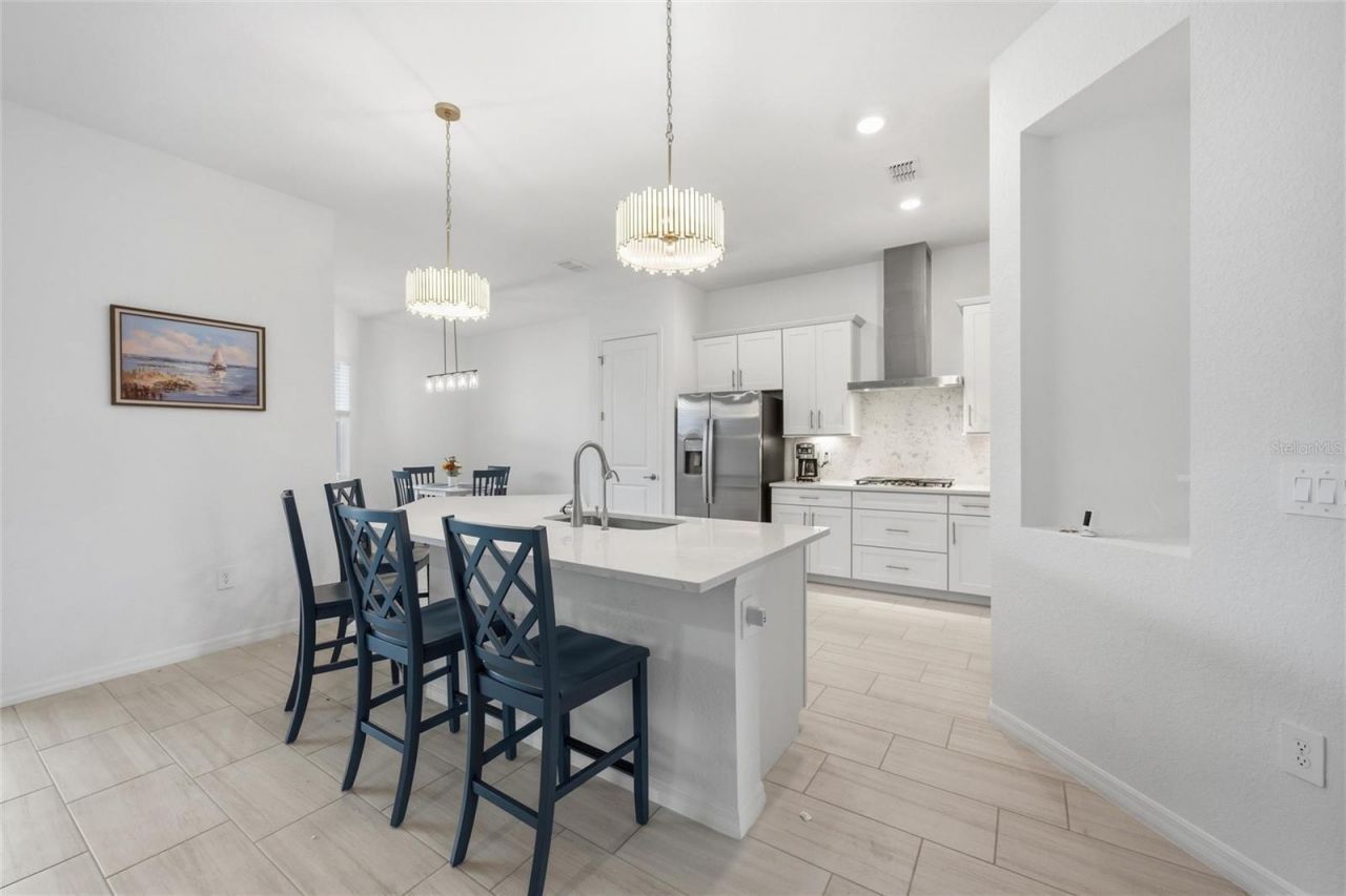19047 Scallop Loop , Lakewood Ranch, FL 34211 Photo