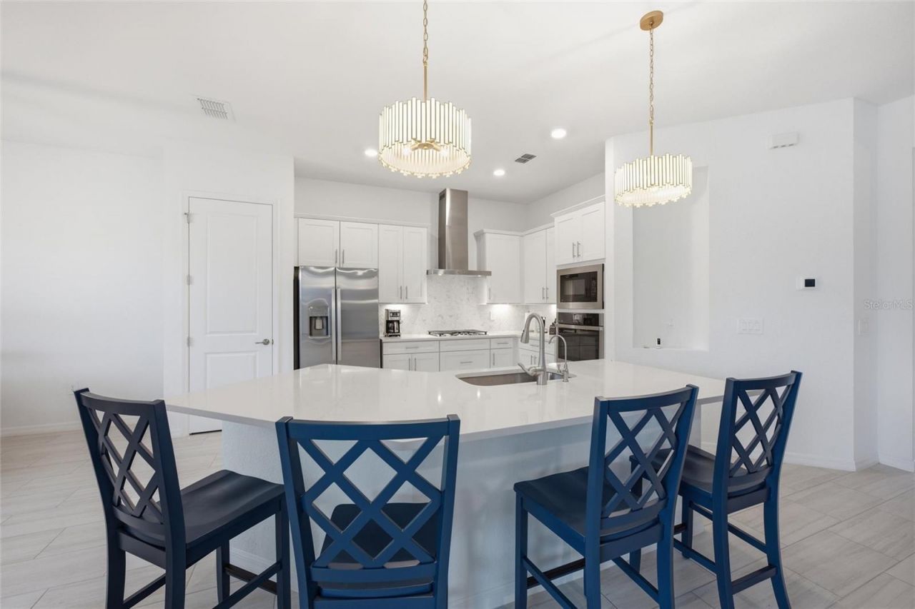 19047 Scallop Loop , Lakewood Ranch, FL 34211 Photo