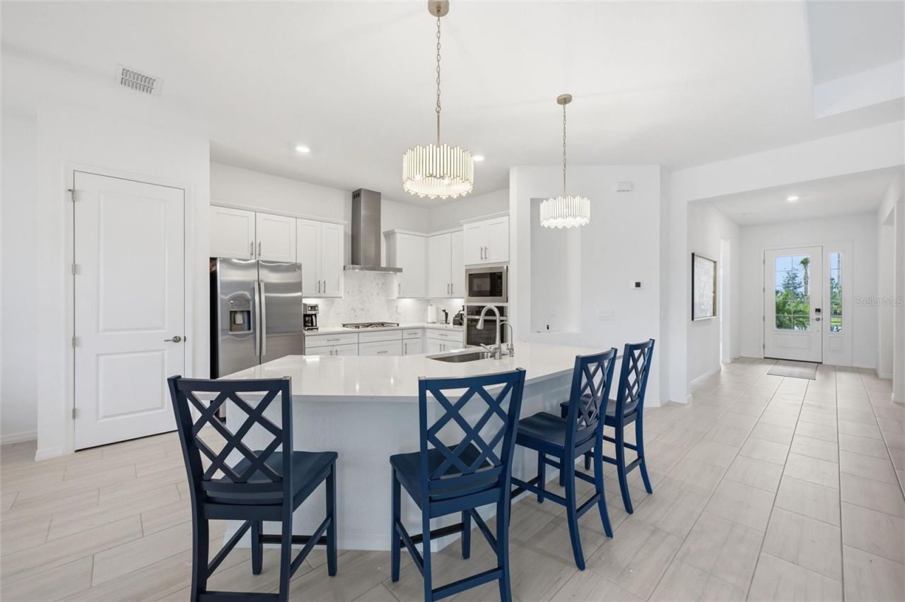19047 Scallop Loop , Lakewood Ranch, FL 34211 Photo