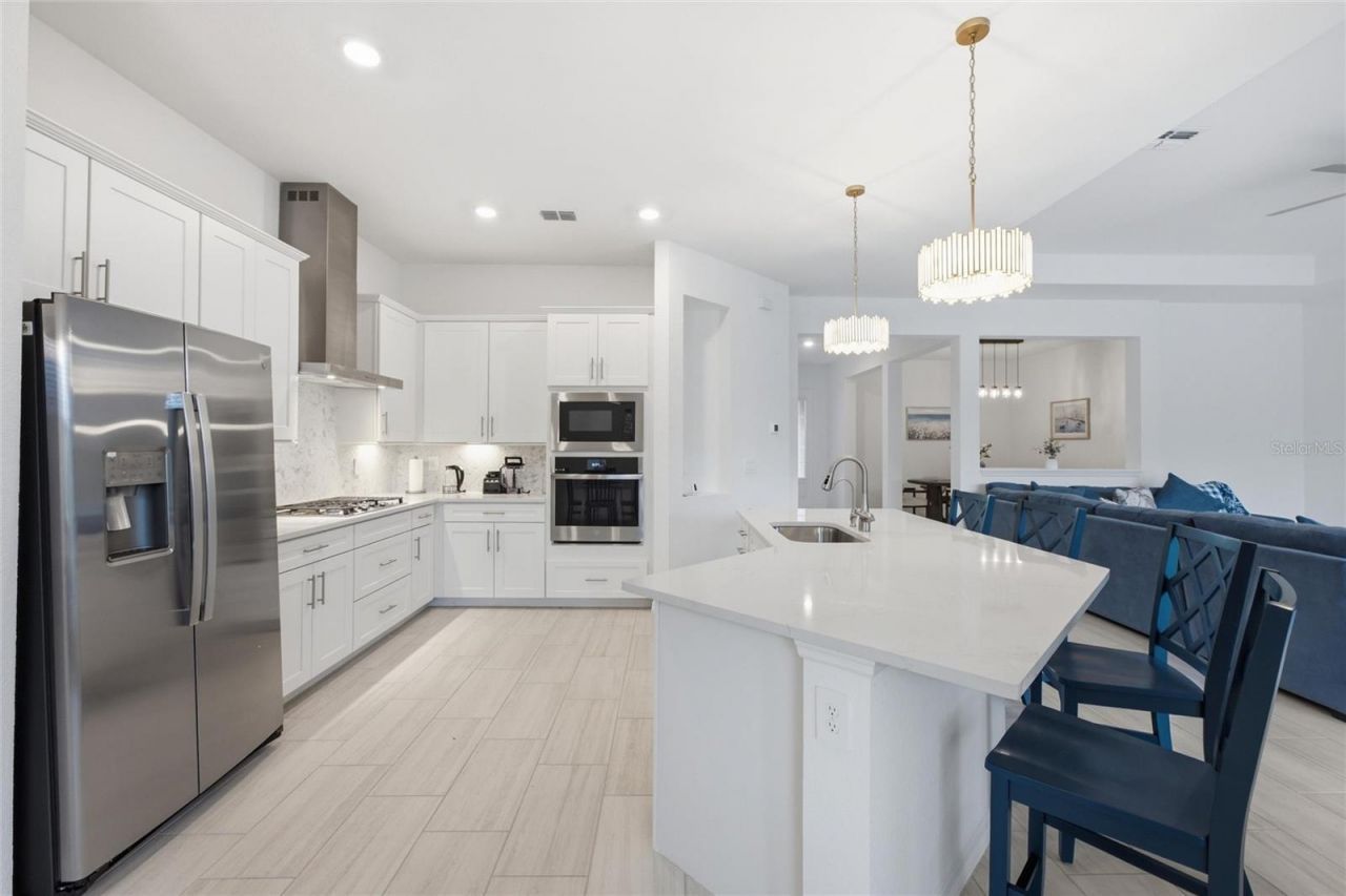 19047 Scallop Loop , Lakewood Ranch, FL 34211 Photo