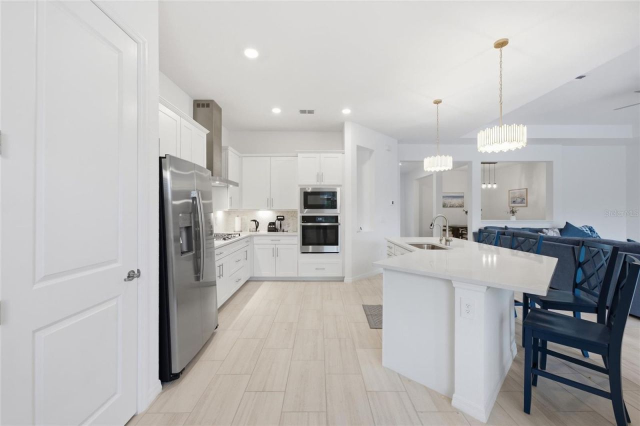 19047 Scallop Loop , Lakewood Ranch, FL 34211 Photo