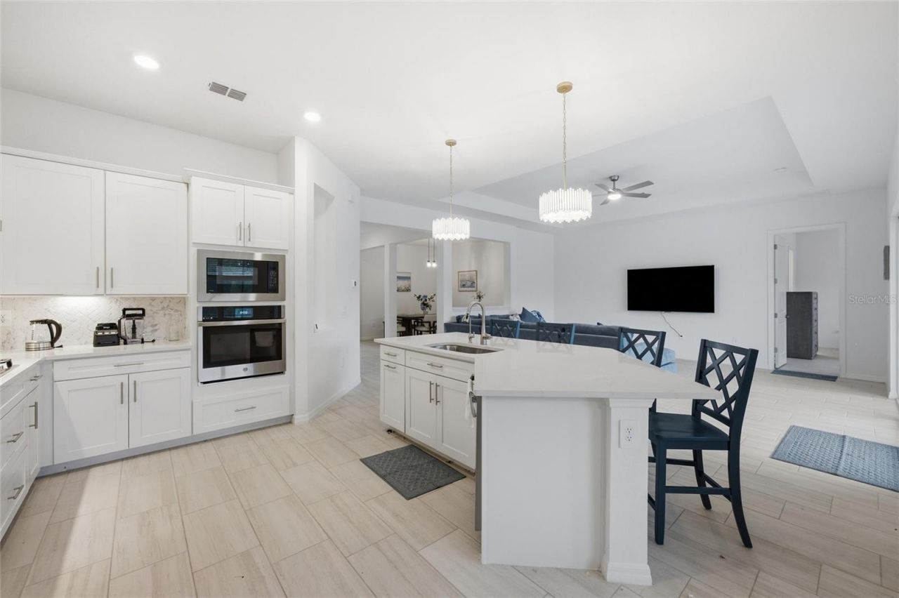 19047 Scallop Loop , Lakewood Ranch, FL 34211 Photo