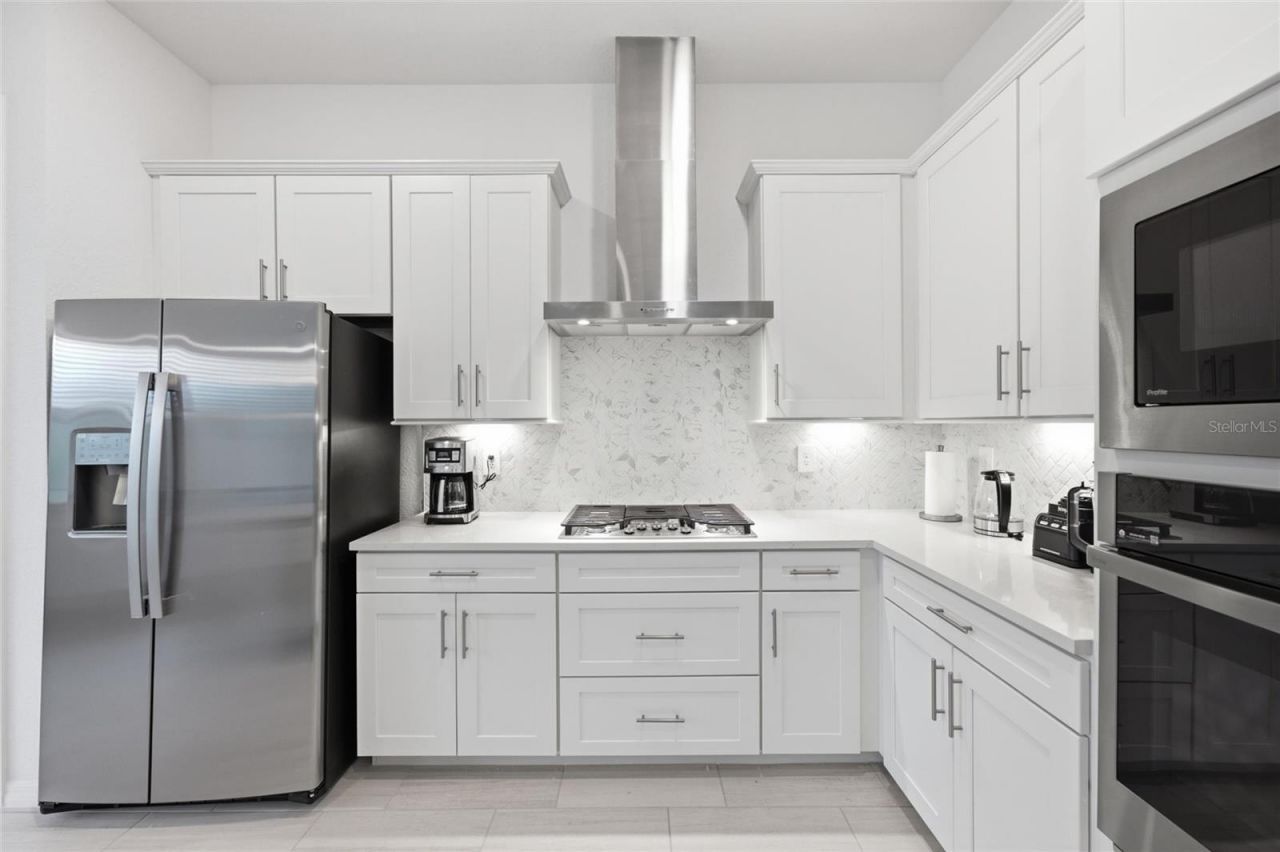 19047 Scallop Loop , Lakewood Ranch, FL 34211 Photo