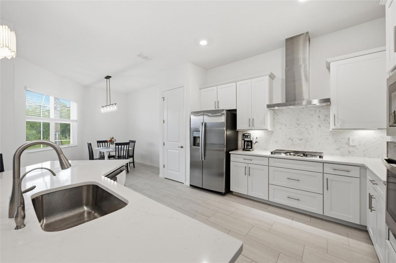 19047 Scallop Loop , Lakewood Ranch, FL 34211 Photo