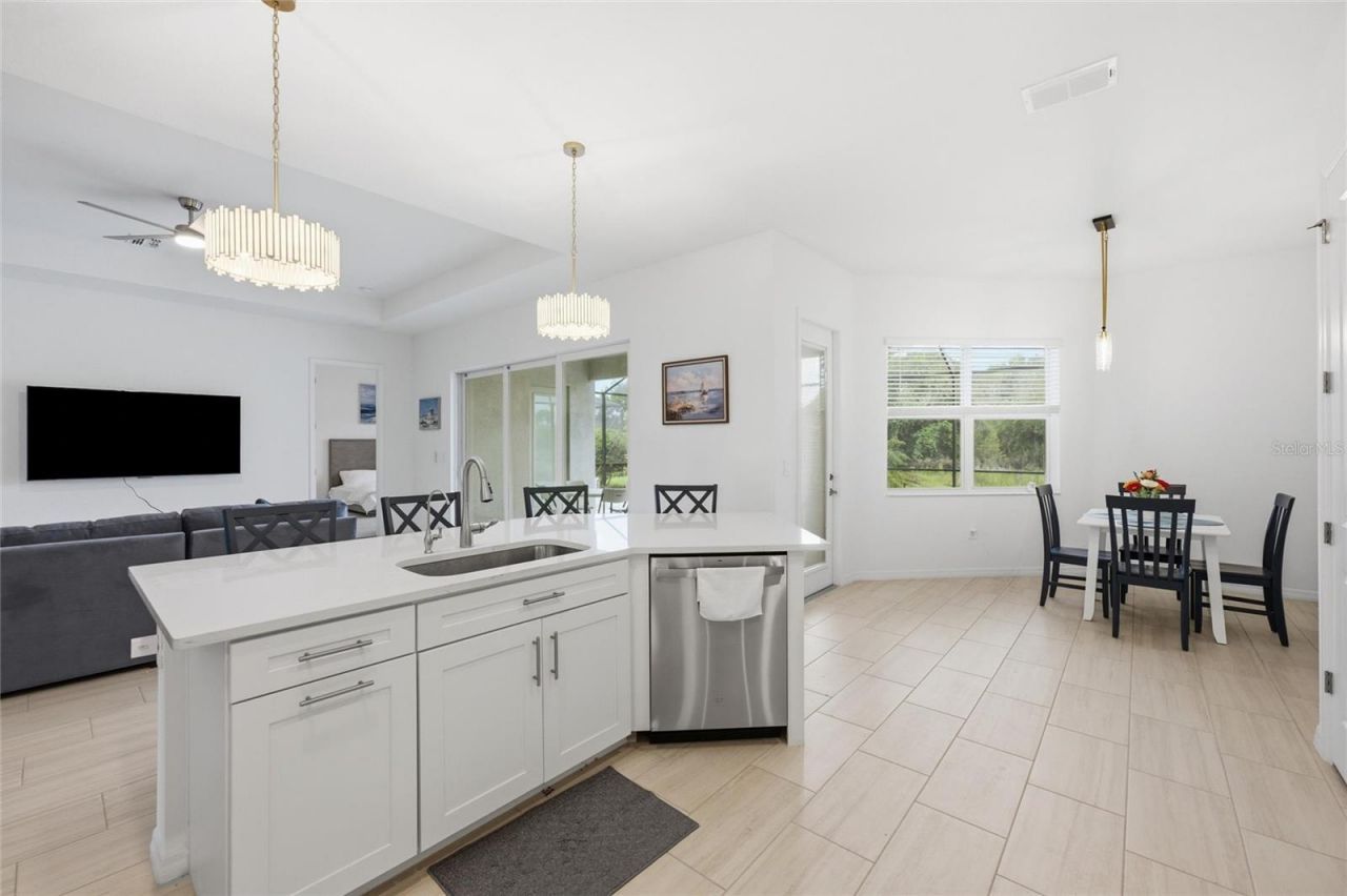 19047 Scallop Loop , Lakewood Ranch, FL 34211 Photo