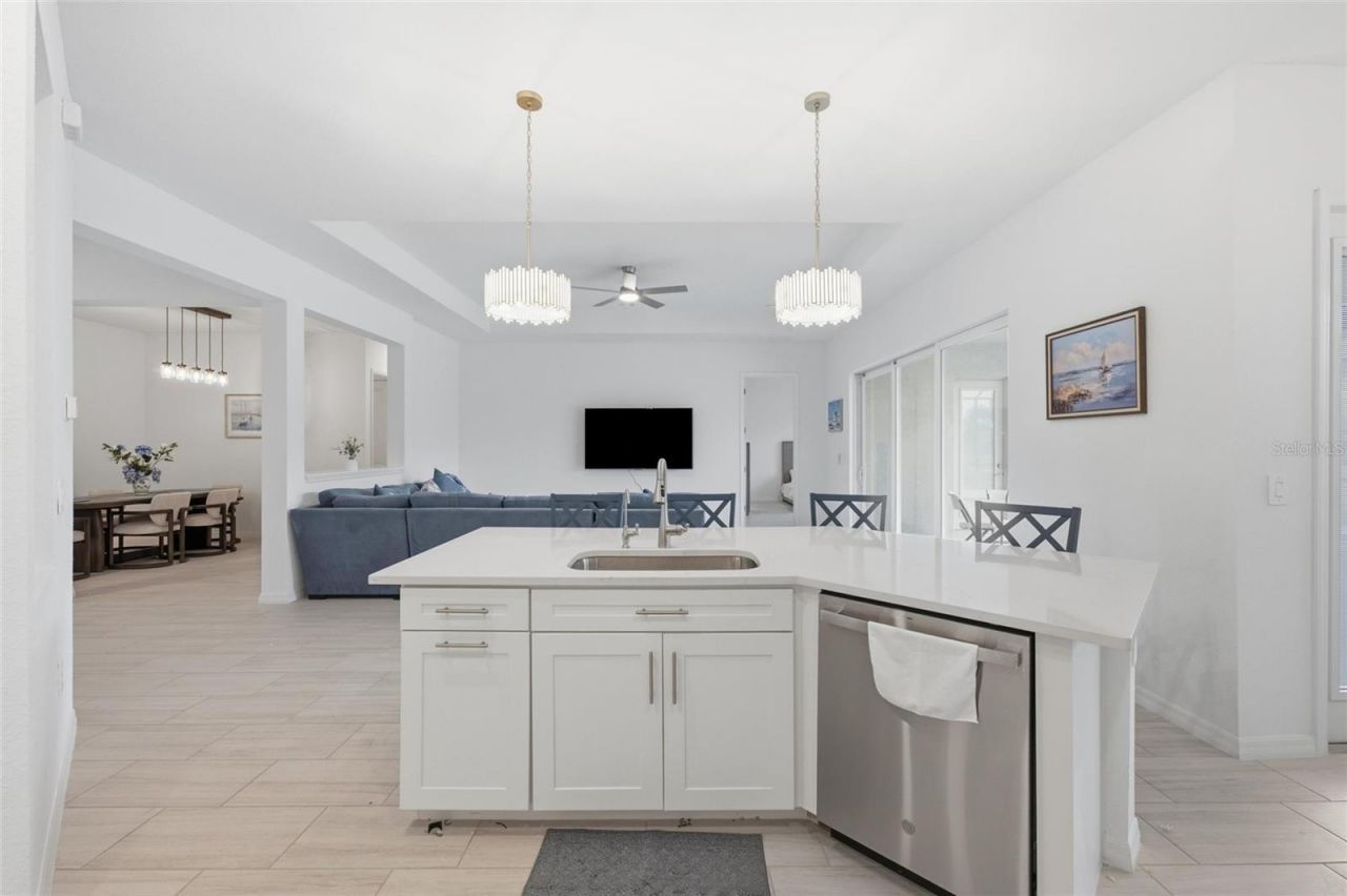 19047 Scallop Loop , Lakewood Ranch, FL 34211 Photo
