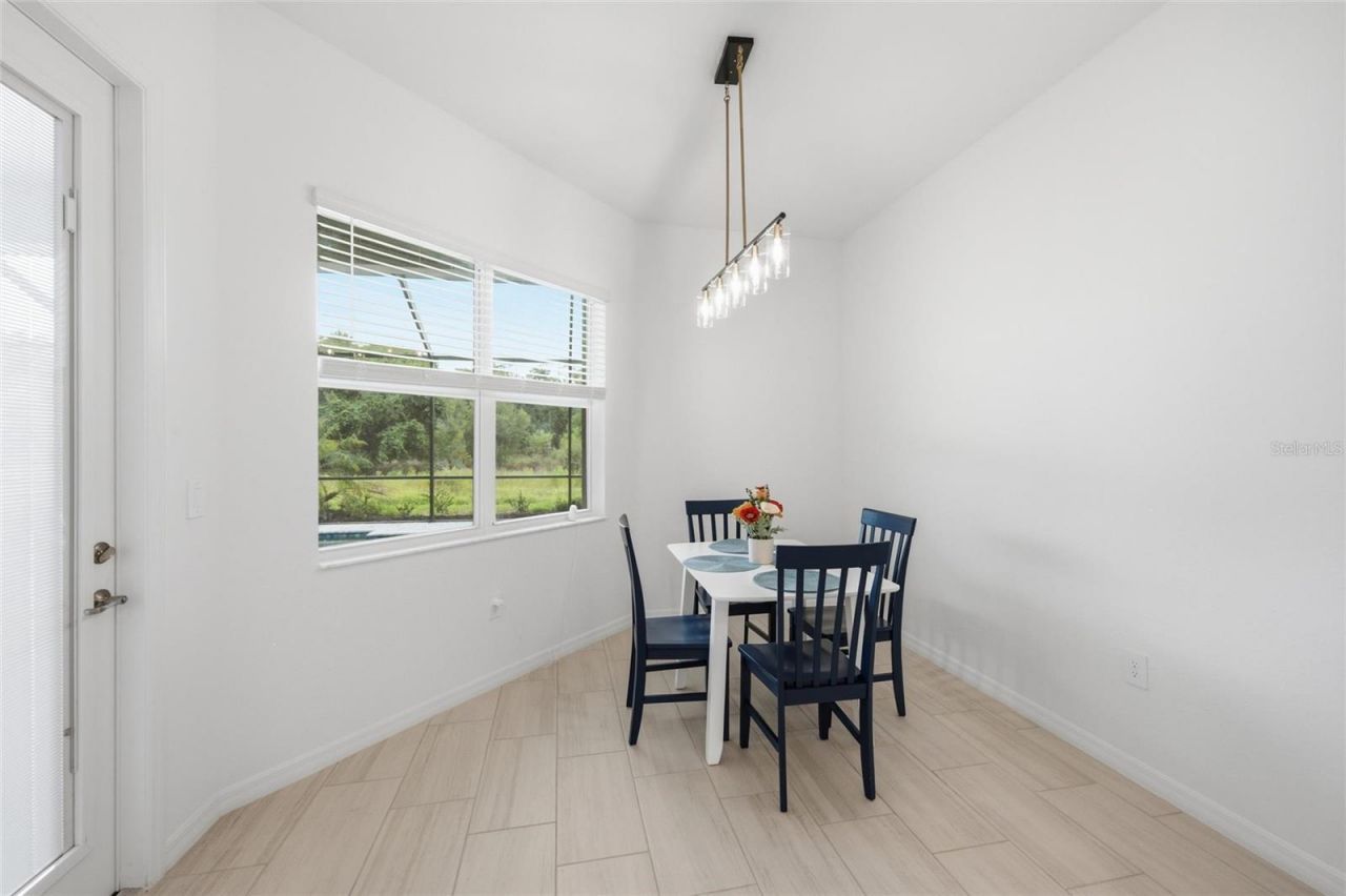 19047 Scallop Loop , Lakewood Ranch, FL 34211 Photo