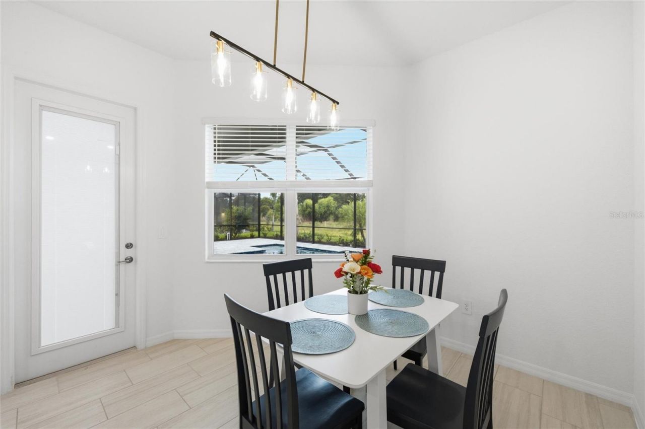 19047 Scallop Loop , Lakewood Ranch, FL 34211 Photo