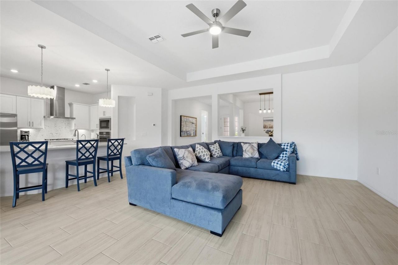 19047 Scallop Loop , Lakewood Ranch, FL 34211 Photo