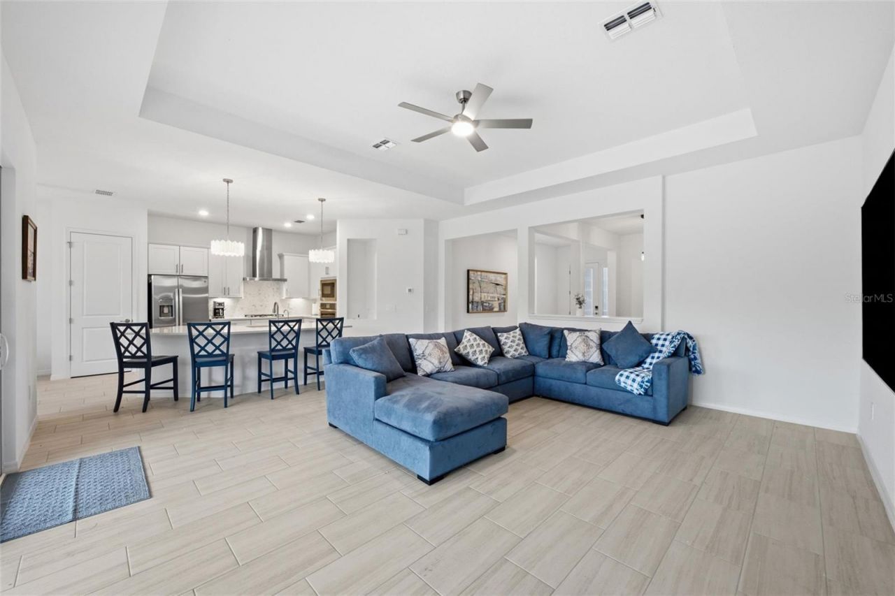 19047 Scallop Loop , Lakewood Ranch, FL 34211 Photo