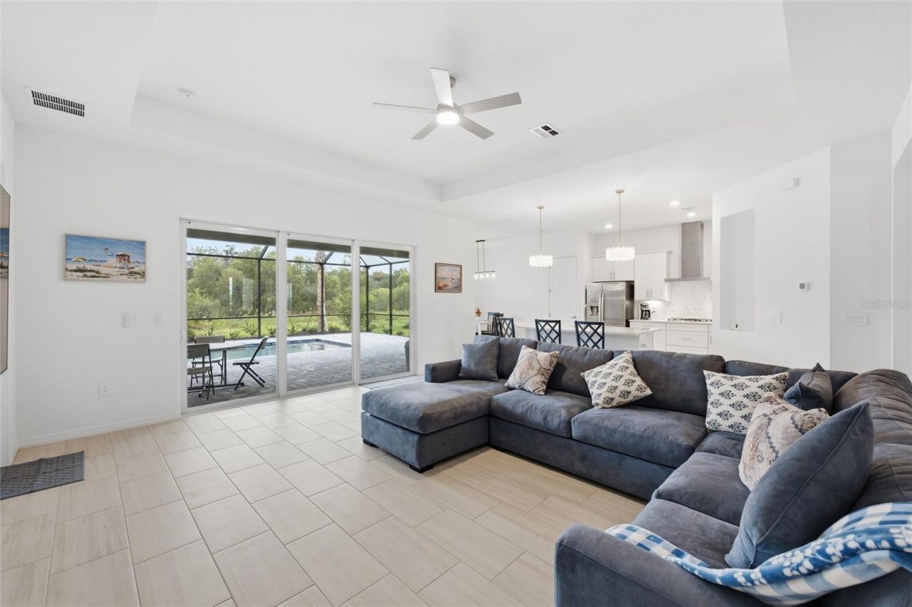 19047 Scallop Loop , Lakewood Ranch, FL 34211 Photo