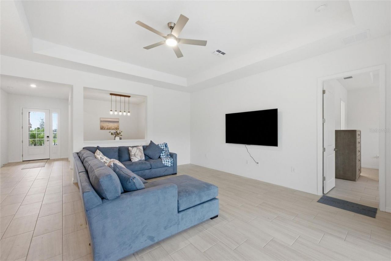 19047 Scallop Loop , Lakewood Ranch, FL 34211 Photo