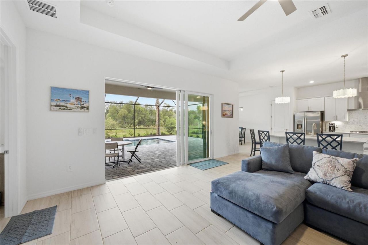 19047 Scallop Loop , Lakewood Ranch, FL 34211 Photo