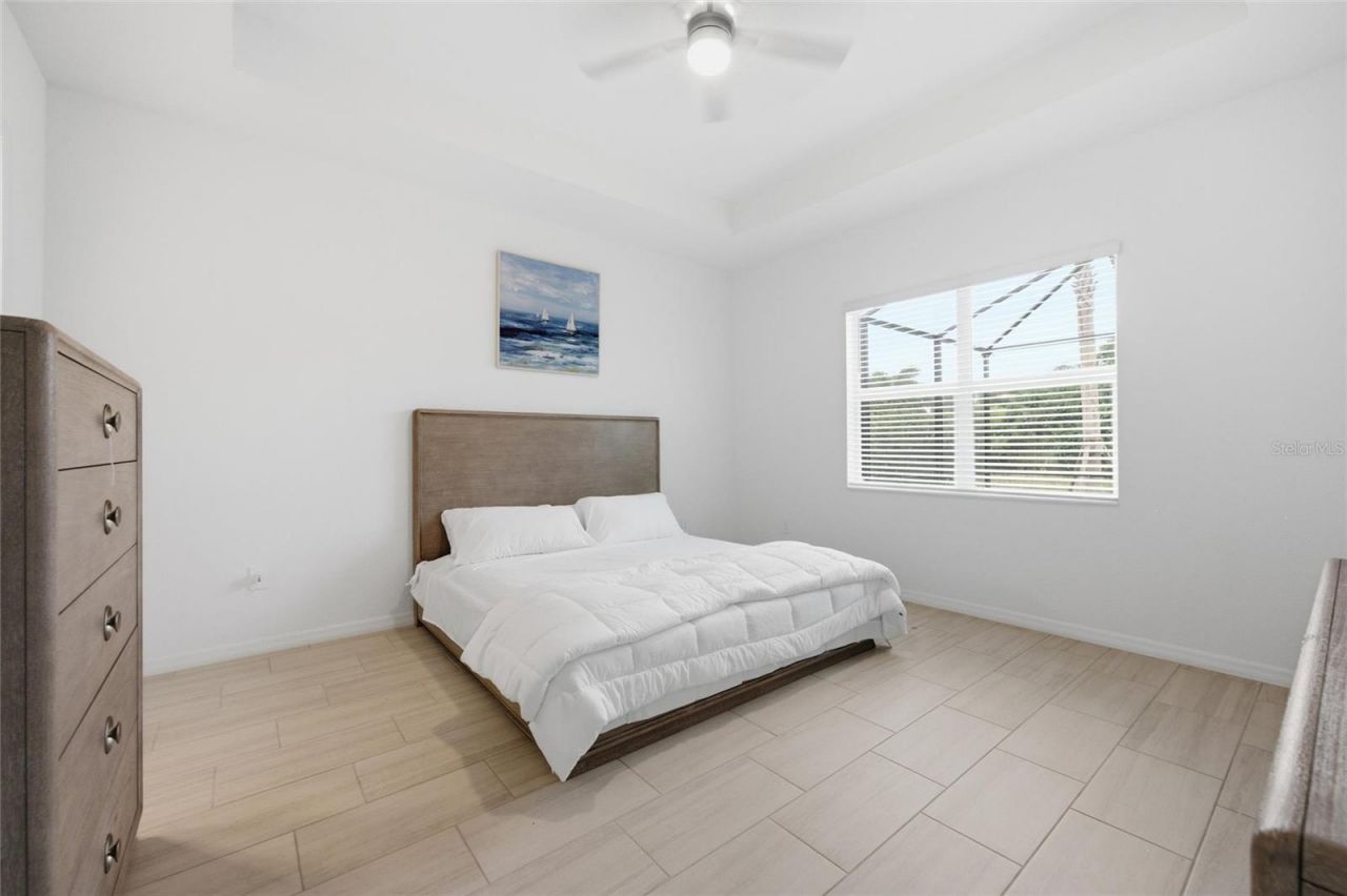 19047 Scallop Loop , Lakewood Ranch, FL 34211 Photo