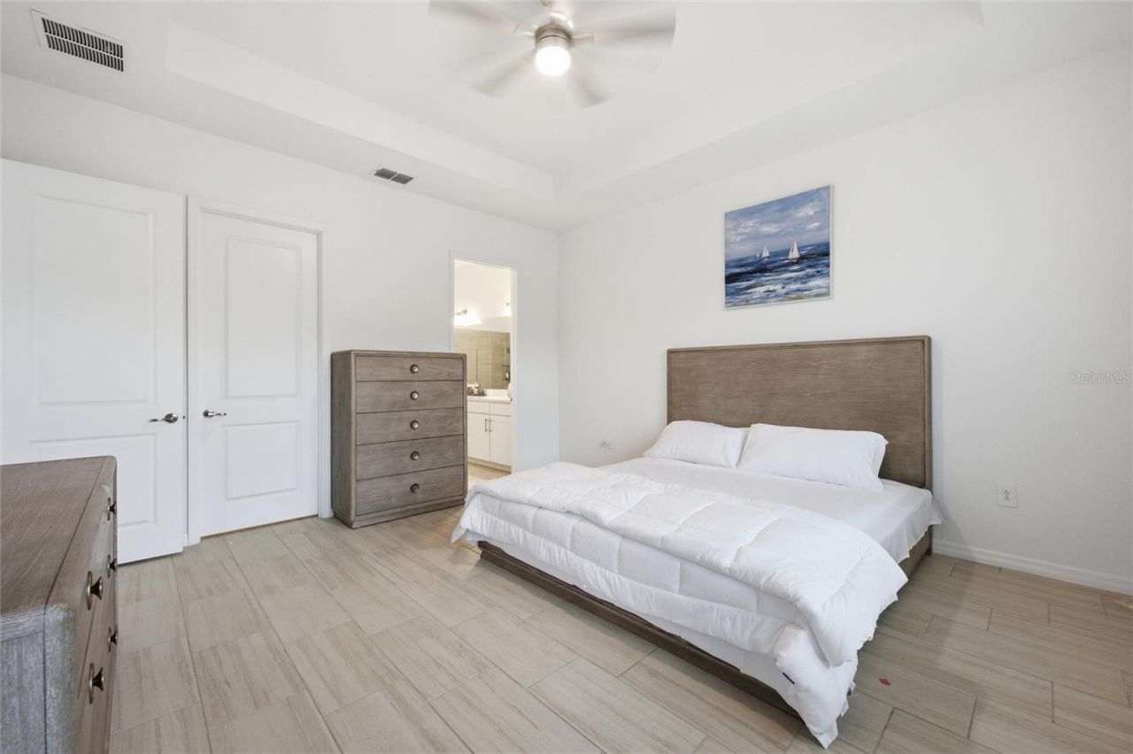 19047 Scallop Loop , Lakewood Ranch, FL 34211 Photo