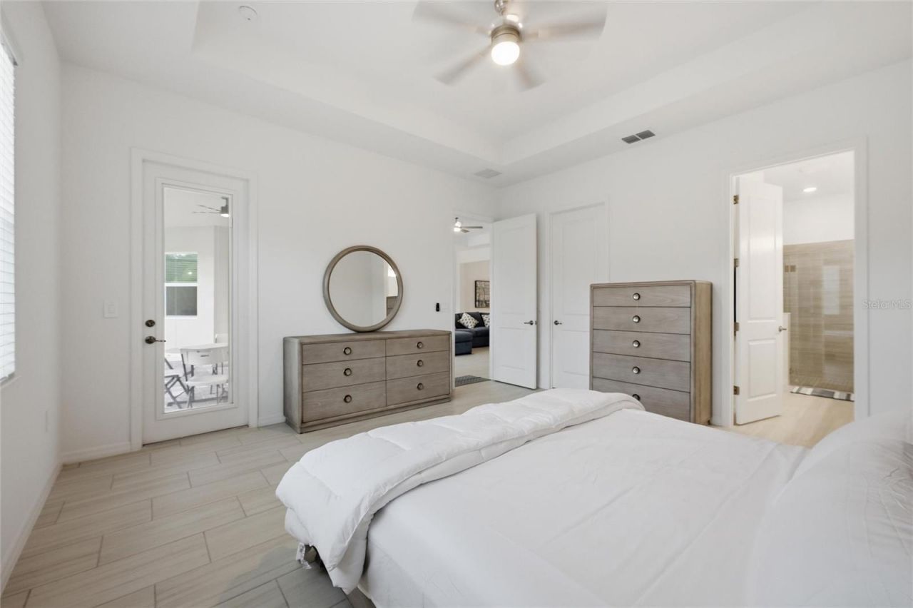 19047 Scallop Loop , Lakewood Ranch, FL 34211 Photo