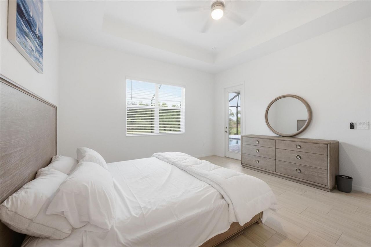 19047 Scallop Loop , Lakewood Ranch, FL 34211 Photo
