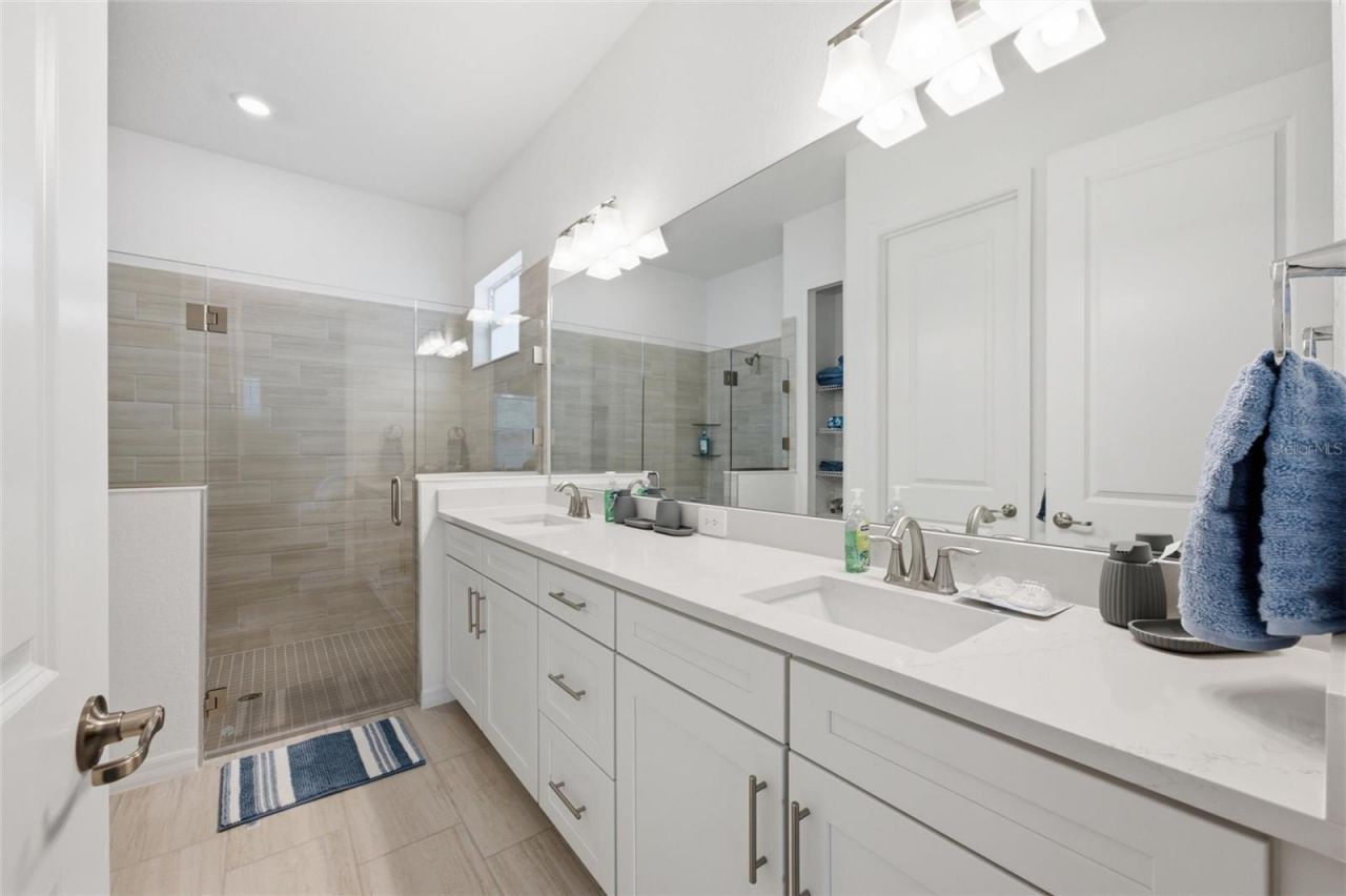 19047 Scallop Loop , Lakewood Ranch, FL 34211 Photo