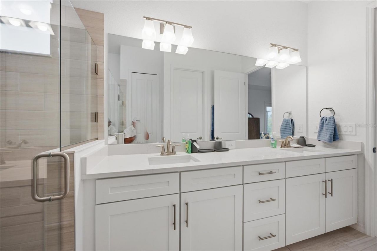 19047 Scallop Loop , Lakewood Ranch, FL 34211 Photo